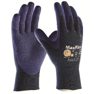 Atg-34-244-MaxiFlex-Elite-Palm-İş-Eldiveni